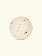 Konges Sløjd kids rubber ball, Konges Sløjd kummist pall