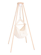 Lottili Baby Hammock, Lottili beebikiik