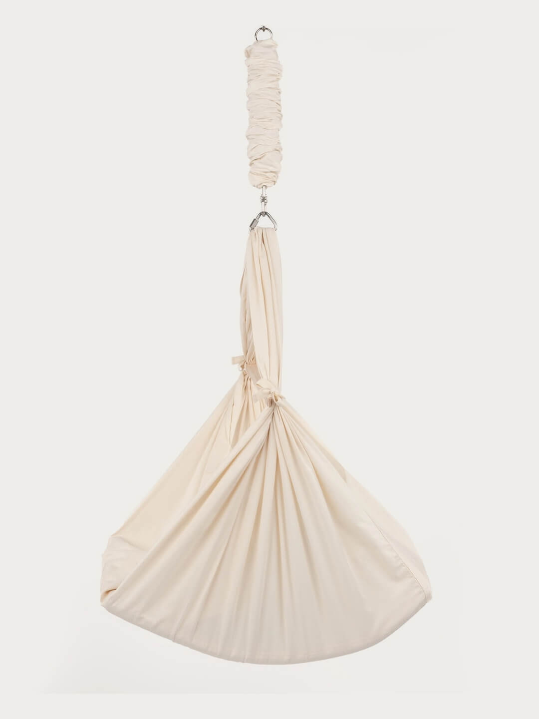 Lottili Baby Hammock, Lottili beebikiik