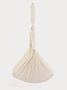 Lottili Baby Hammock, Lottili beebikiik
