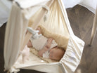 Lottili Baby Hammock, Lottili beebikiik