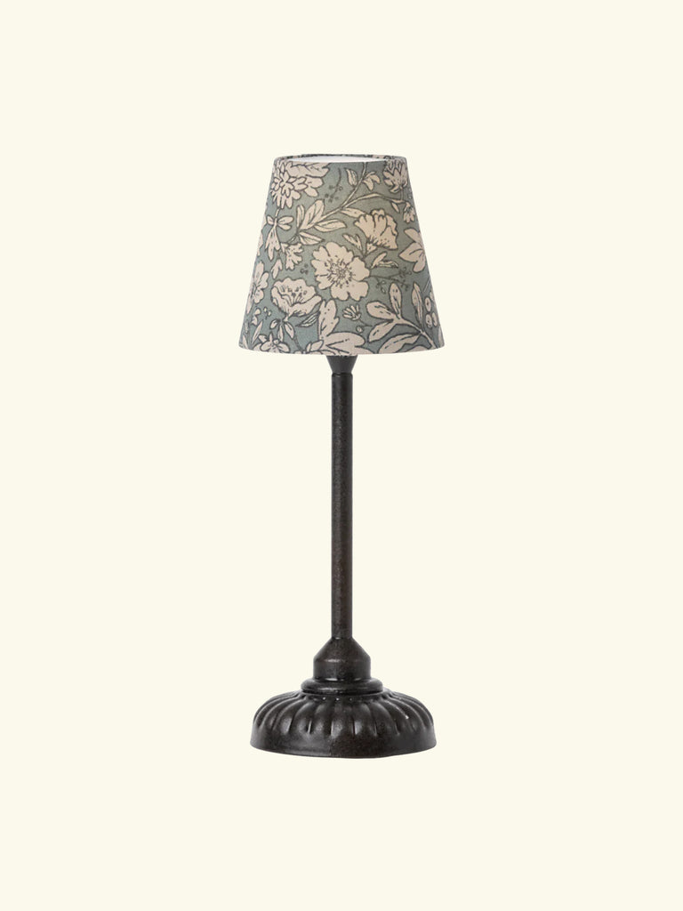 Maileg Vintage Floor Lamp