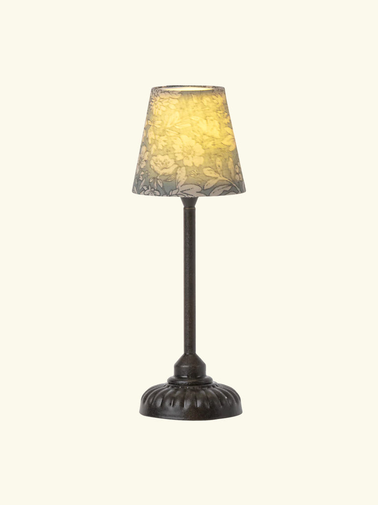 Maileg Vintage Floor Lamp