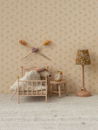 Maileg Vintage floor lamp, Maileg Vintage põrandalamp