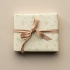 Gift wrapping, kingituste pakkimine, Bae rose, all-groups