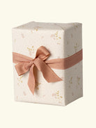 Gift wrapping, kingituste pakkimine, Bae Rose, all-groups