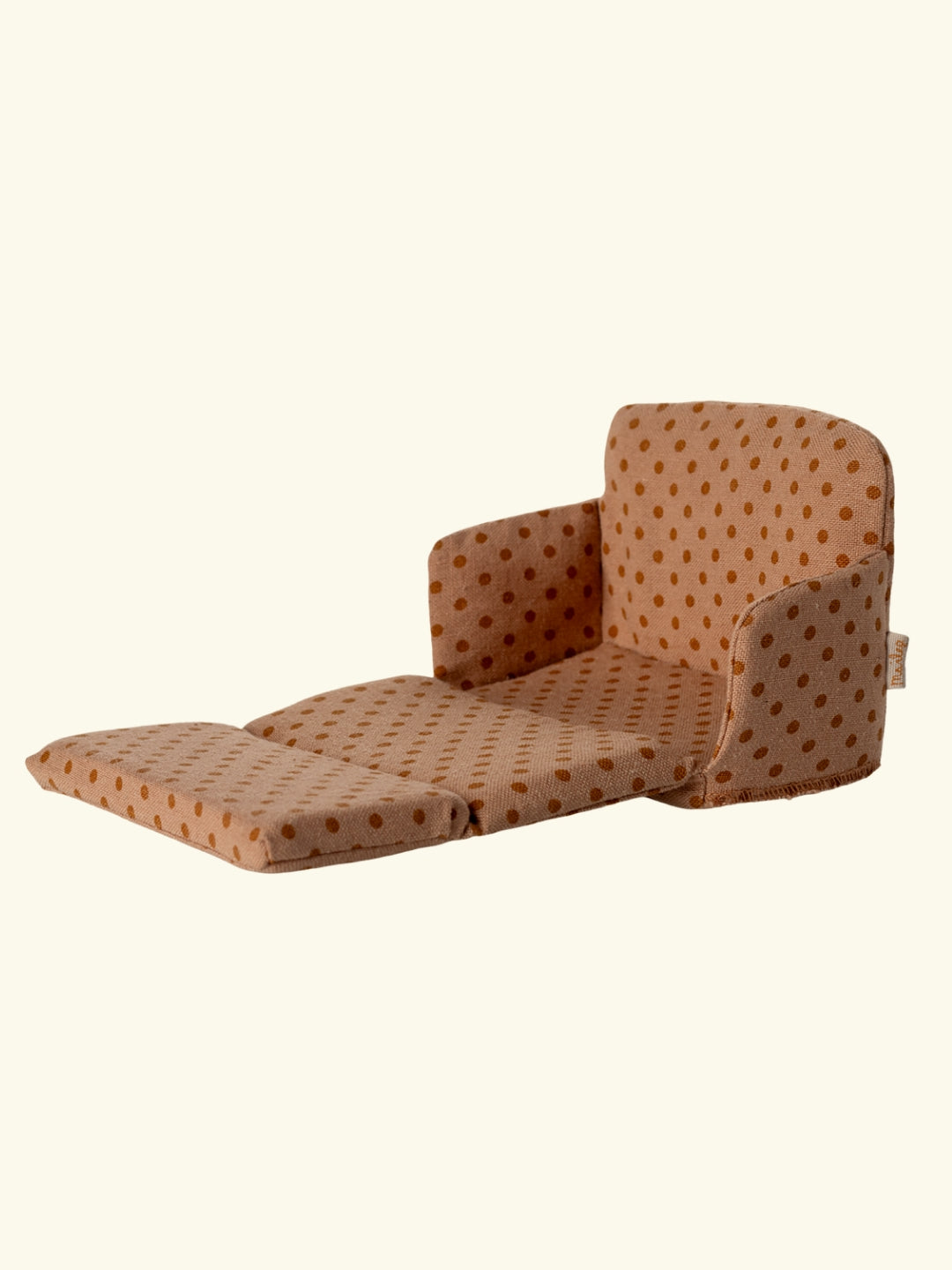 Maileg Mouse Sofa bed, Maileg hiirte diivanvoodi, sohva