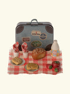 Maileg Mouse Picnic Set, Maileg hiire piknikukomplekt