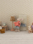 Maileg Sister Mouse , Big Sister, Maileg hiir suur õde