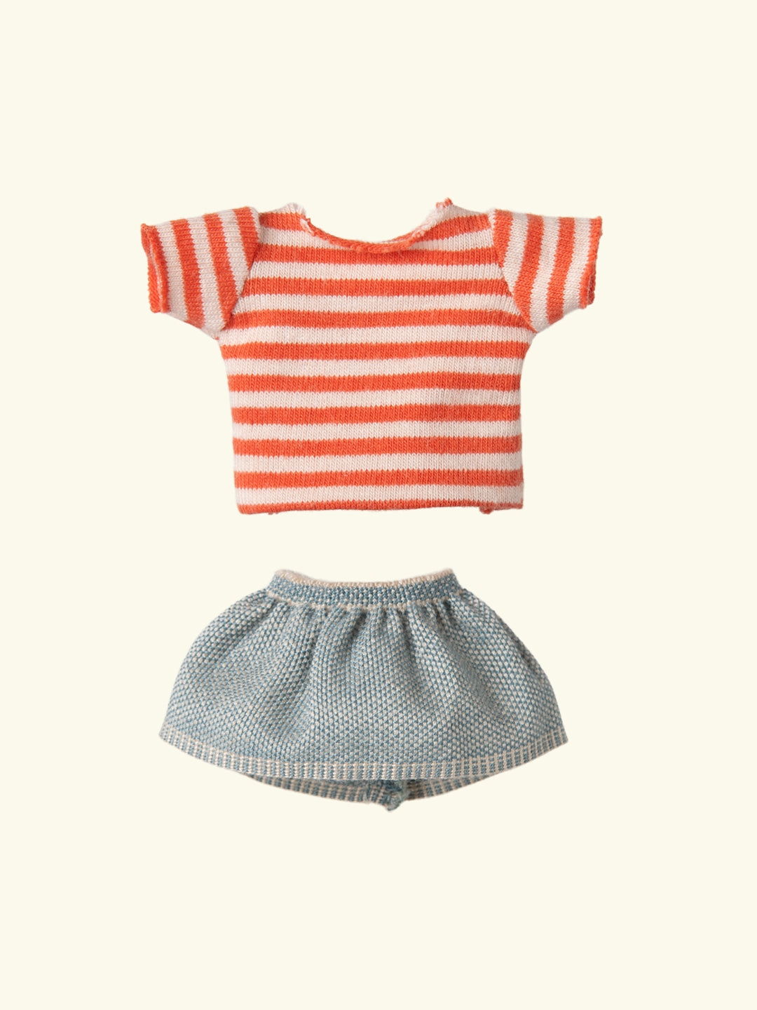 Maileg Sister Mouse , Big Sister, Maileg hiir suur õde