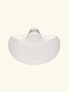 Medela Contact™ Nipple Shields, Medela Contact™ rinnanibukaitsmed