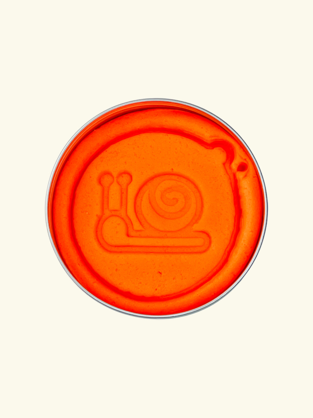 Milda Natural Playdough, Milda naturaalne plastiliin, voolimismass, jäätis