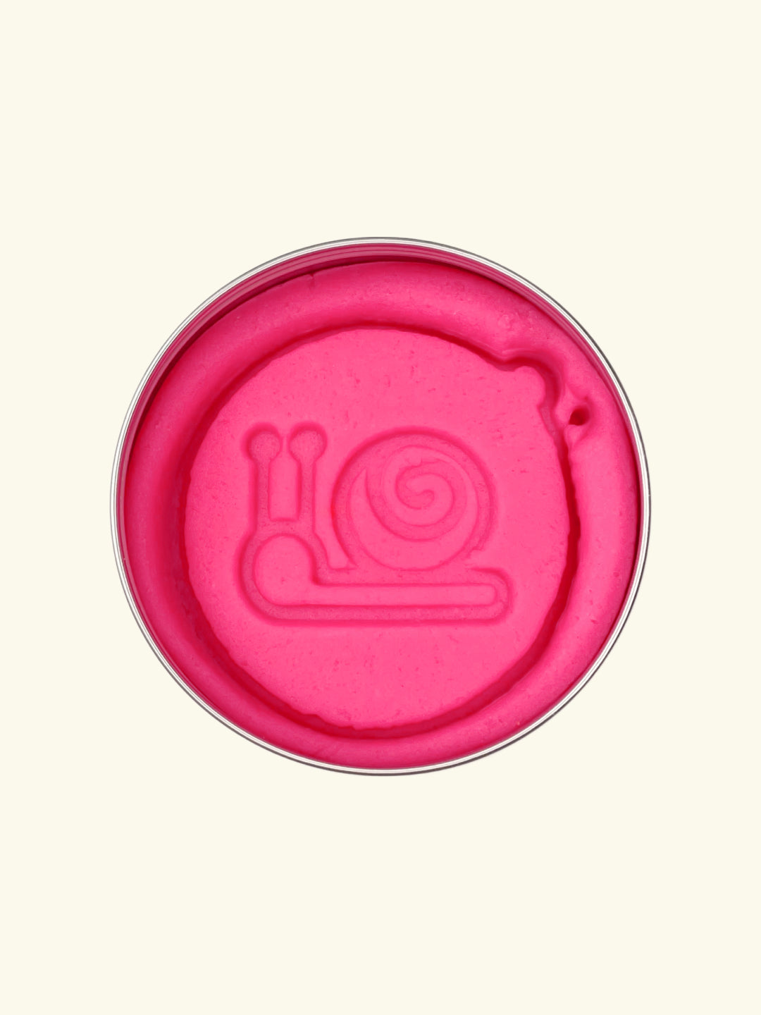 Milda Natural Playdough, Milda naturaalne plastiliin, voolimismass pulgakomm