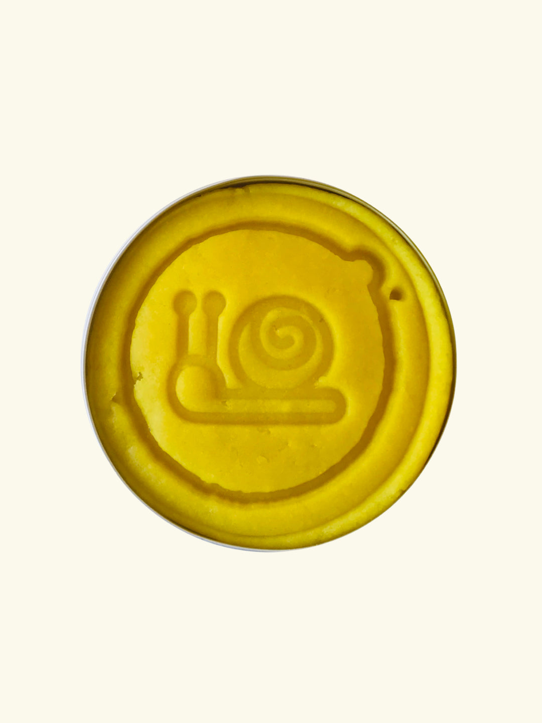 Milda Natural Playdough, naturaalne plastiliin, voolimismass, sidrun