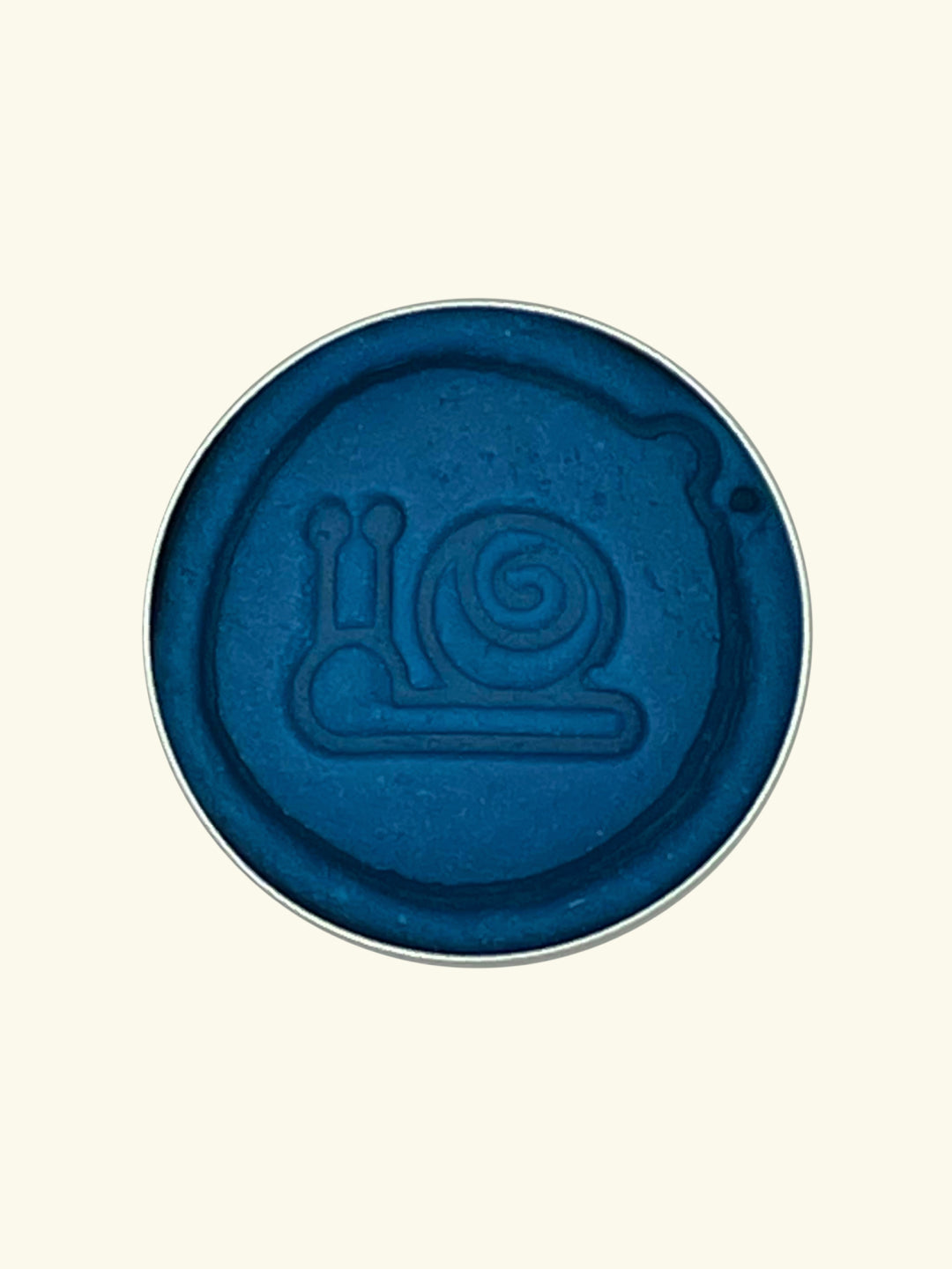 Milda Natural Playdough, naturaalne plastiliin, voolimismass, mustikas