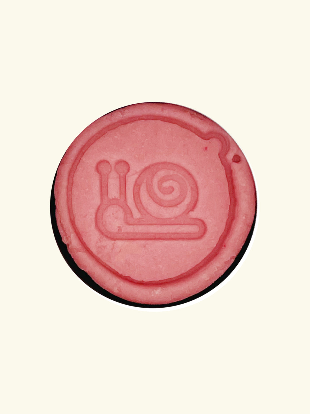 Milda Natural Playdough, Milda naturaalne plastiliin, voolimismass, mullinäts