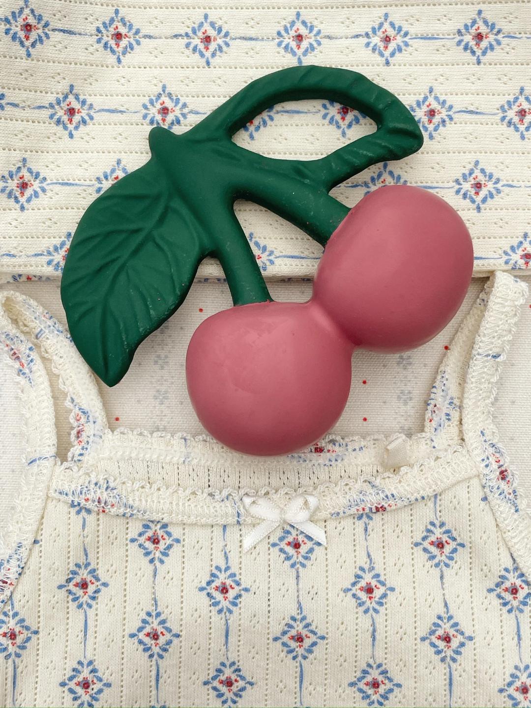 Konges Sløjd Minnie Strap Body Gots Organic Cotton, Konges Sløjd Minnie beebi õlapaeltega body, suvebodi, GOTS Organic puuvill, Muro Blu, all-groups