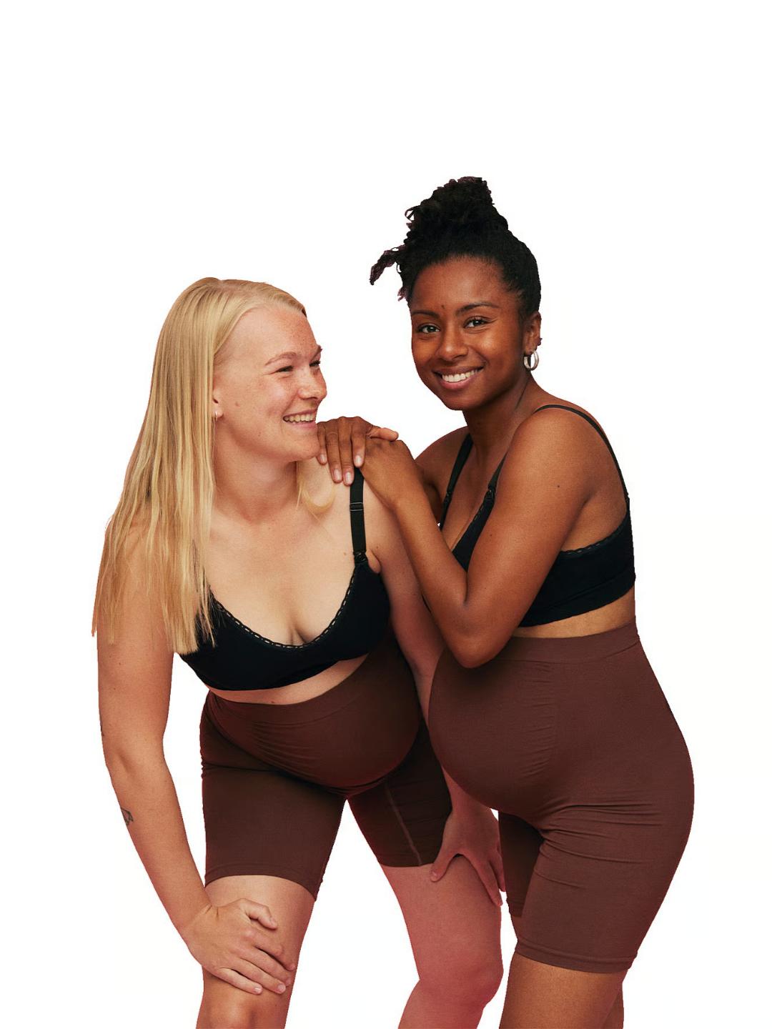 Momkind belly support shorts, Momkind rase, Momkind rasedate retuusid, rasedate lühikesed püksid, raseda tugipüksid, rasedašortsid, all-groups