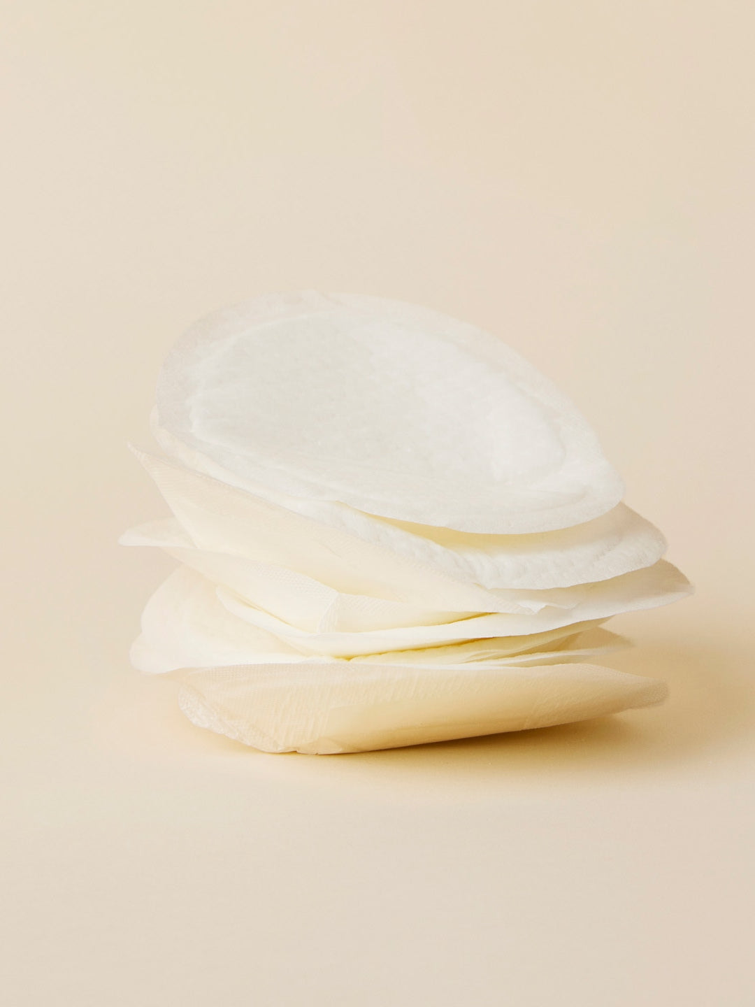 Momkind disposable nursing pads, 30 pcs, Momkind ühekordsed rinnapadjad, 30 tk