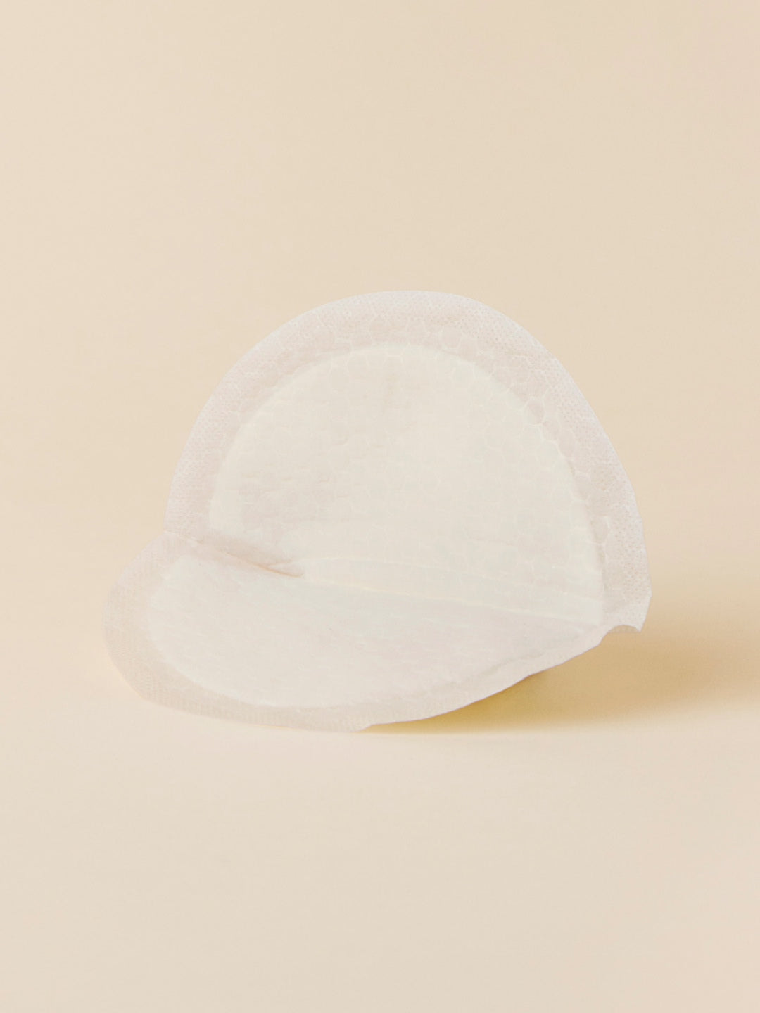 Momkind disposable nursing pads, 30 pcs, Momkind ühekordsed rinnapadjad, 30 tk