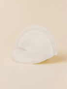 Momkind disposable nursing pads, 30 pcs, Momkind ühekordsed rinnapadjad, 30 tk