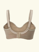 Momkind nursing bra amme sand, Momkind imetamisrinnahoidja, all-groups