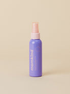 Momkind postpartum spray, postpartum serum mist, Momkind sünnitusjärgne sprei