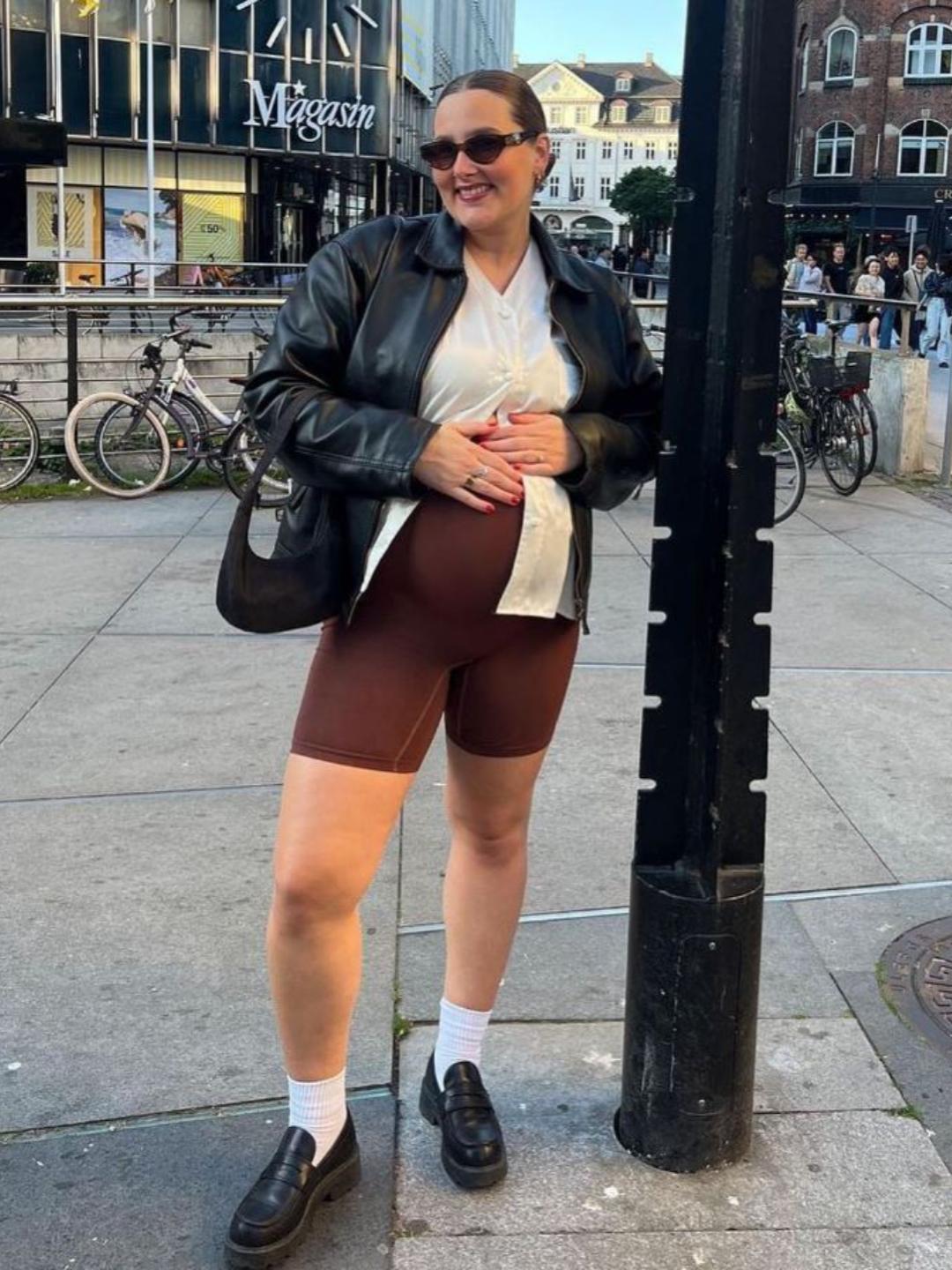 Momkind belly support shorts, Momkind rase, Momkind rasedate retuusid, rasedate lühikesed püksid, raseda tugipüksid, rasedašortsid, all-groups