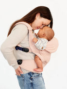 Moova baby carrier, Moova beebi kandekott, kõhukott, beebikandmine, beebikandmisvahendid, all-groups