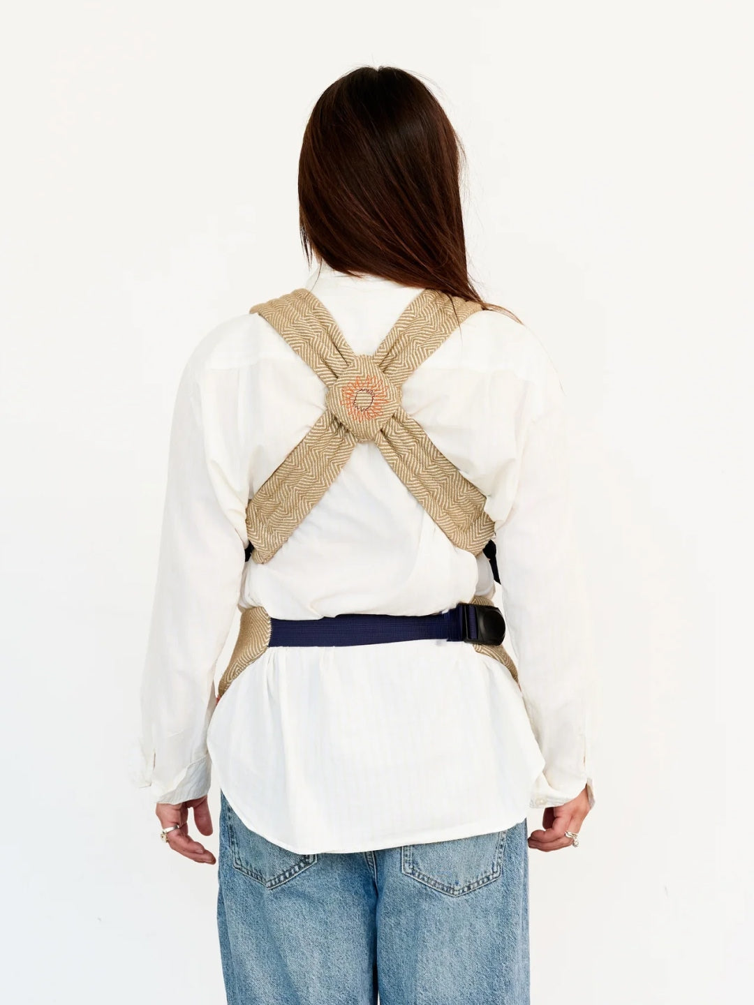 Moova baby carrier, Moova beebi kandekott, kõhukott, beebikandmine, beebikandmisvahendid, all-groups