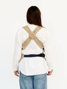 Moova baby carrier, Moova beebi kandekott, kõhukott, beebikandmine, beebikandmisvahendid, all-groups