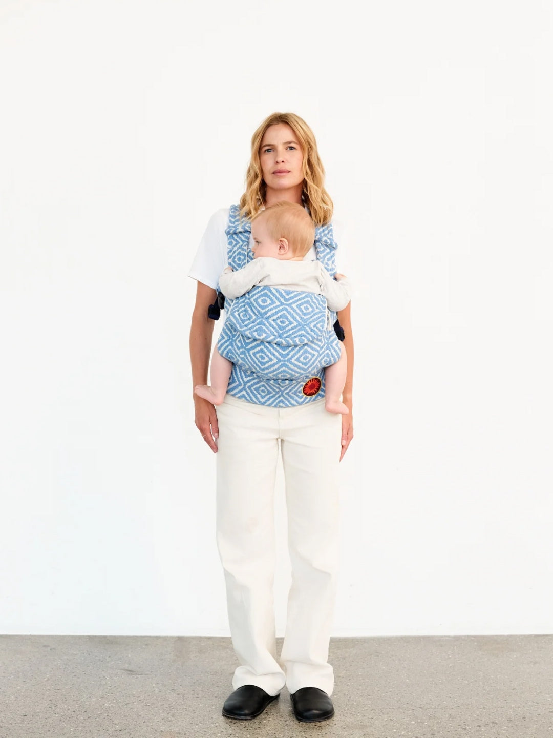 Moova baby carrier, Moova beebi kandekott, kõhukott, beebikandmine, beebikandmisvahendid, all-groups