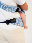 Moova baby carrier, Moova beebi kandekott, kõhukott, beebikandmine, beebikandmisvahendid, all-groups