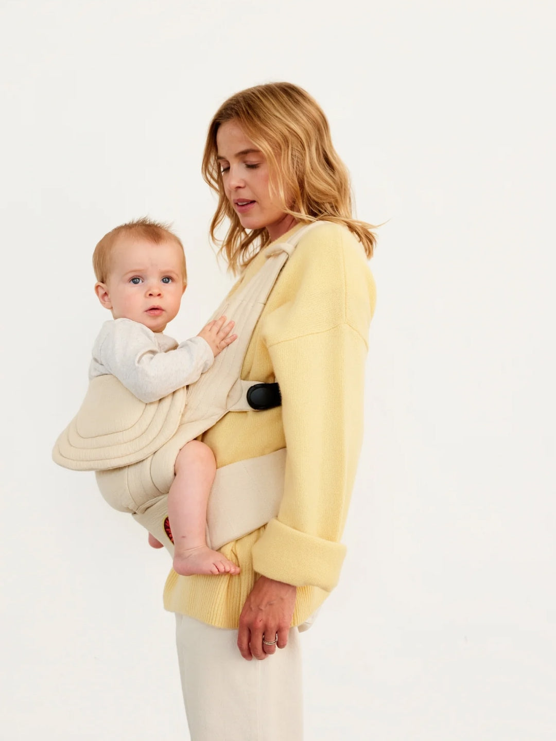 Moova baby carrier, Moova beebi kandekott, kõhukott, beebikandmine, beebikandmisvahendid, all-groups