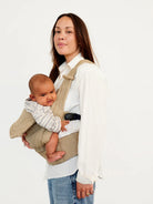 Moova baby carrier, Moova beebi kandekott, kõhukott, beebikandmine, beebikandmisvahendid, all-groups