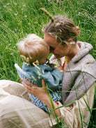 Moova baby carrier, Moova beebi kandekott, kõhukott, beebikandmine, beebikandmisvahendid, all-groups