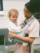 Moova baby carrier, Moova beebi kandekott, kõhukott, beebikandmine, beebikandmisvahendid, all-groups