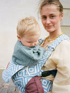 Moova baby carrier, Moova beebi kandekott, kõhukott, beebikandmine, beebikandmisvahendid, all-groups