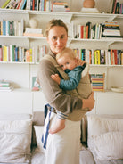 Moova baby carrier, Moova beebi kandekott, kõhukott, beebikandmine, beebikandmisvahendid, all-groups