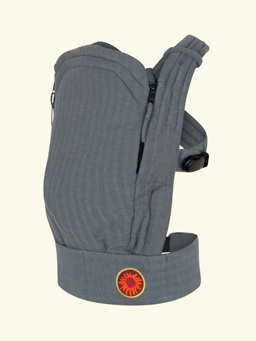 Moova Balance Carrier