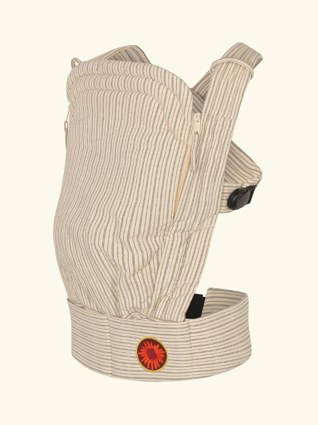 Moova Balance Carrier