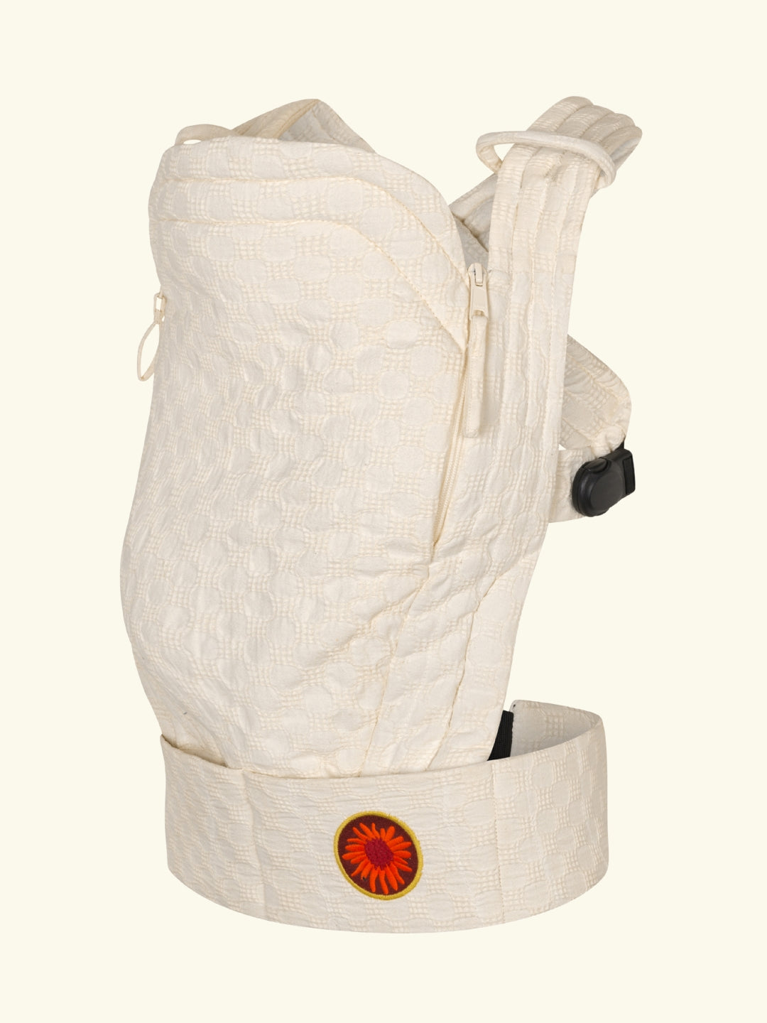 Moova Balance Carrier