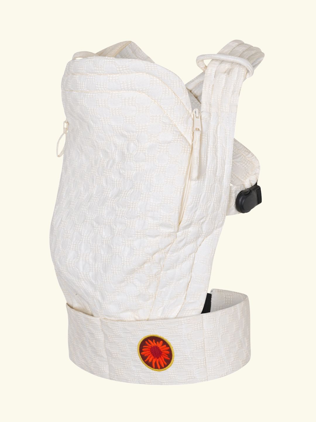Moova Balance Carrier