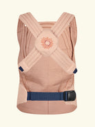 Moova baby carrier, Moova beebi kandekott, kõhukott, all-groups