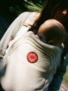 Moova baby carrier, Moova beebi kandekott, kõhukott, beebikandmine, beebikandmisvahendid, all-groups