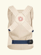 Moova baby carrier, Moova beebi kandekott, kõhukott, beebikandmine, beebikandmisvahendid, all-groups