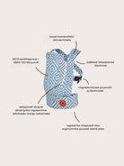 Moova balance carrier, Moova beebi kandekott, kõhukott, beebikandmine, beebikandmisvahendid, eesti keeles eelised, all-groups