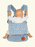 Moova baby carrier, Moova beebi kandekott, kõhukott, beebikandmine, beebikandmisvahendid, all-groups