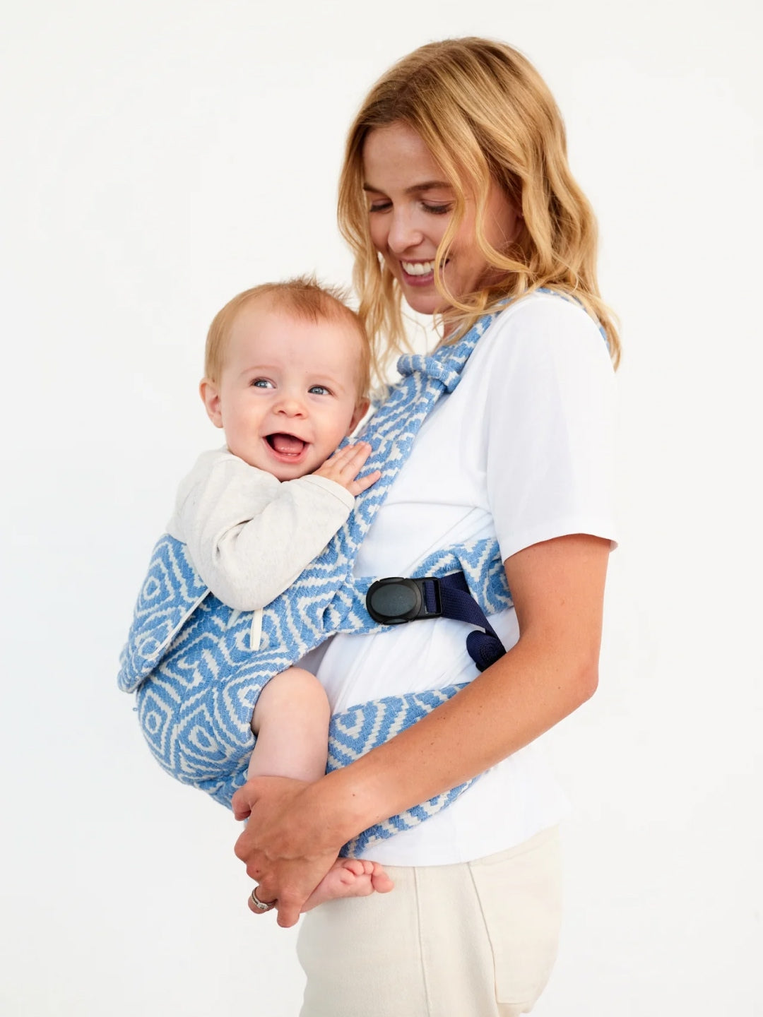 Moova baby carrier, Moova beebi kandekott, kõhukott, beebikandmine, beebikandmisvahendid, all-groups