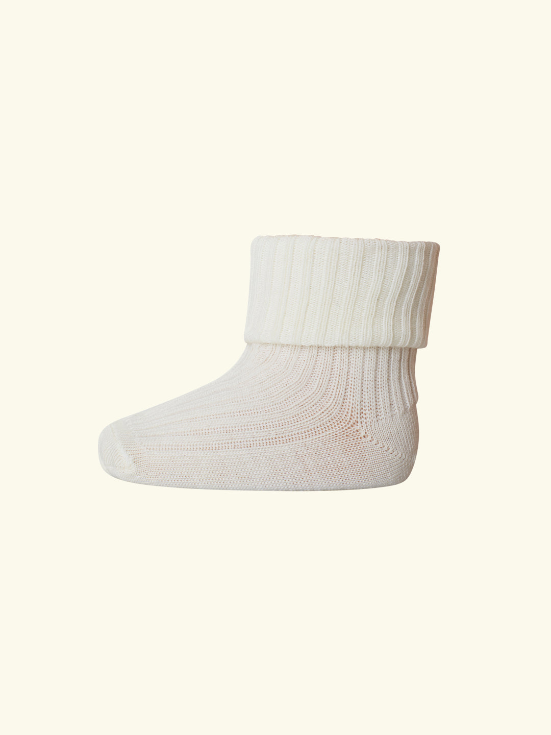 mpDenmark Wool Rib Baby Socks, meriinosokid, meriinovillased sokid, meriinovillasokid